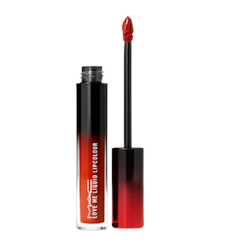 Love Me Liquid Lipcolour