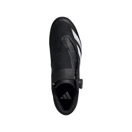Cycling The Road BOA Cycling Shoes  5