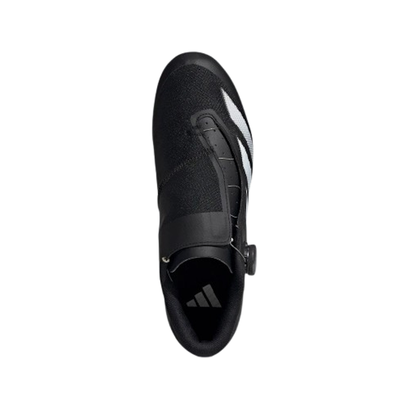 Cycling The Road BOA Cycling Shoes 5