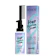 SEVICH ครีมยืดผม พร้อมบำรุง Keratin Hair Straighten Comb 100Ml 1