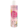 BLINK BLINK BRUSH Brush Cleanser BLINK New Formula 1