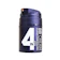 RAUMEN BB Cream 4 IN 1 1