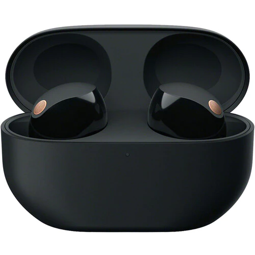 10  หูฟัง True Wireless ยี่ห้อไหนดี ปี 2026 เสียงดี เชื่อมต่อง่าย 3
