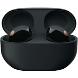 10 หูฟัง True Wireless ยี่ห้อไหนดี ปี 2026 เสียงดี เชื่อมต่อง่าย 3