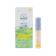 LOVE POTION Buddy Lightly Cover Concealer 1