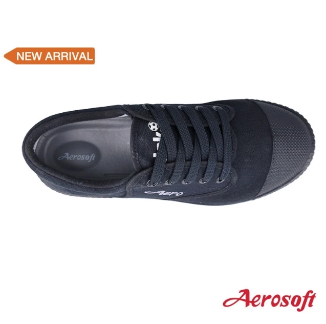 Aero Kick 3