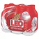 Leo โซดา ขวดเล็ก 1