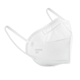 10 หน้ากากกันฝุ่น ยี่ห้อไหนดี ปี 2026 กัน PM 2.5 ได้ 2