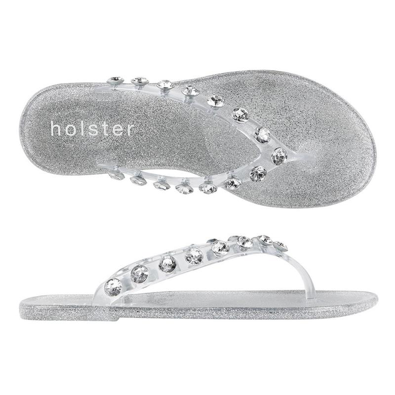 Holster Diamonte Vacation  4