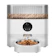 Alectric เครื่องให้อาหารอัจฉริยะ Smart Pet Feeder รุ่น Smart PF1 1