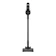 Hitachi เครื่องดูดฝุ่นไร้สาย 1