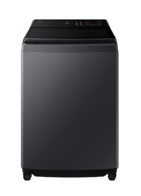 10 เครื่องซักผ้า Samsung รุ่นไหนดี ปี 2026 รุ่นใหม่ ล่าสุด 5