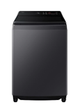 10 เครื่องซักผ้า Samsung รุ่นไหนดี ปี 2026 รุ่นใหม่ ล่าสุด 5
