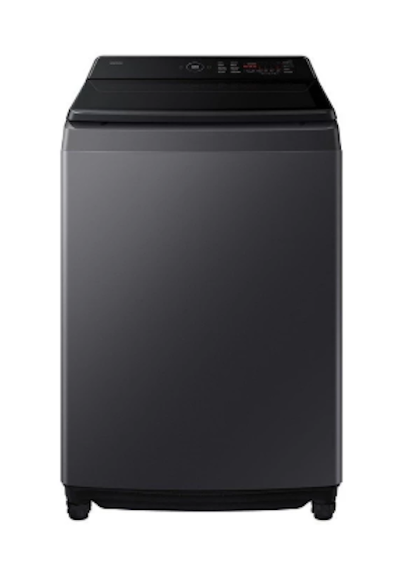 เครื่องซักผ้าฝาบน 1