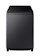 Samsung เครื่องซักผ้าฝาบน 1