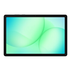 แท็บเล็ต Samsung Galaxy Tab A11+