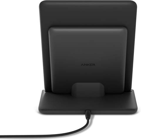 Kindle Colorsoft Signature Edition 3