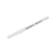 Sakura ปากกาสีขาว Gelly Roll Classic white pen 1