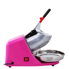 Ice Crusher CR-02