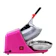 JTL Ice Crusher CR-02 1