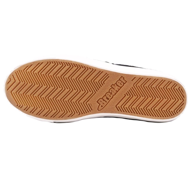 รองเท้าผ้าใบ รุ่น XSB-PRO Suede 3