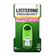 Listerine สเปรย์ระงับกลิ่นปาก Pocketmist FreshBurst 1