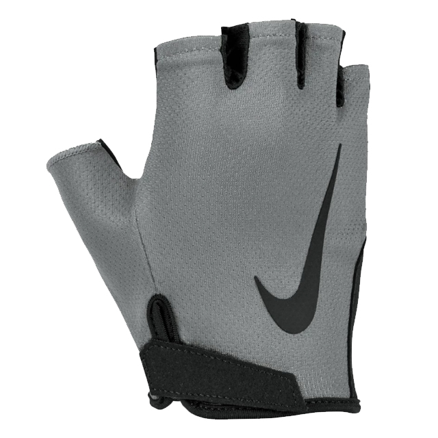 ถุงมือฟิตเนส สำหรับผู้ชาย M Gym Essential FG 2.0 2