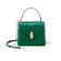 BVLGARI กระเป๋า BVLGARI รุ่น SERPENTI FOREVER CROSSBODY BAG 1