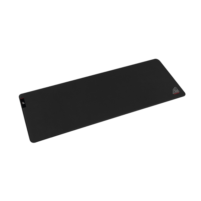 E-Sport Gaming Mouse Mat 3