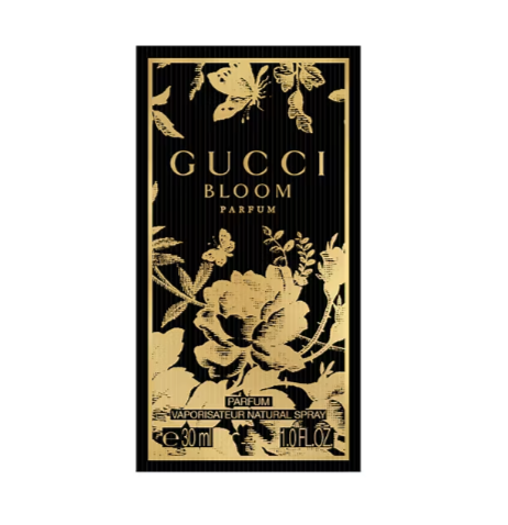 Bloom Parfum For Women 2