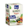 Posh Medica ผงผักรวม 34 ชนิด 1