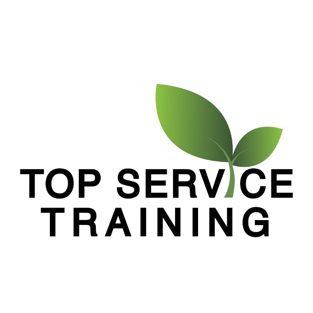 เรียน Coaching Top Service Training 1