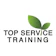 Top Service Training เรียน Coaching Top Service Training 1