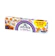 Jus-Rol Rolled Filo Pastry Sheets 1