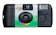 Fujifilm กล้องฟิล์มใช้แล้วทิ้ง Quicksnap Superia 400 1