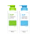 Hanedo KP Advanced Lotion and Soap Set 1