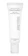 DERMADICT Melasma Whitening Cream 1