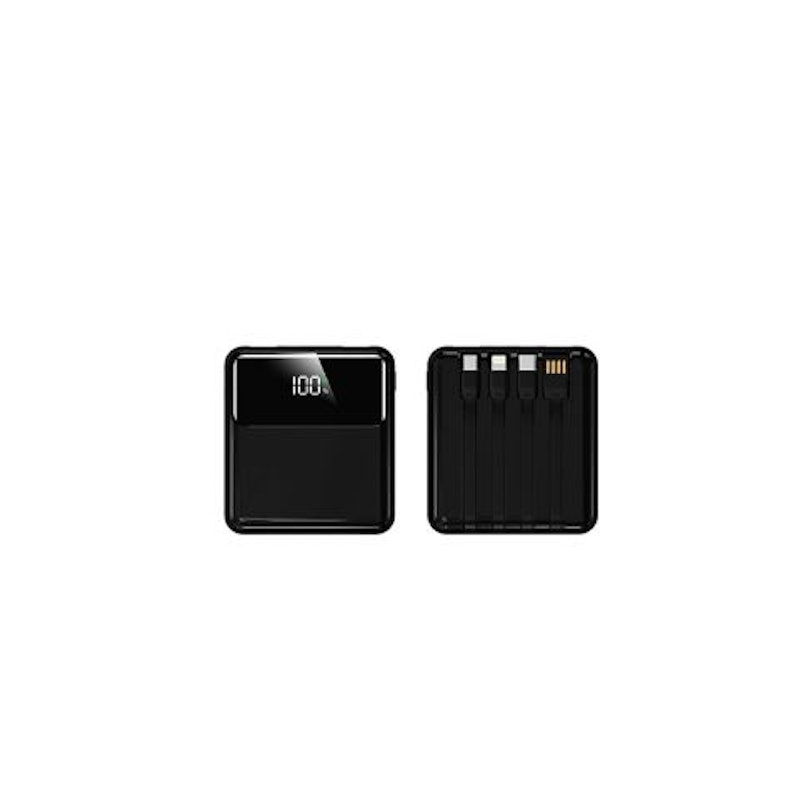 Powerbank 1