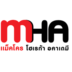 เรียนทำอาหารญี่ปุ่น เรียนทำซูชิ ออนไลน์