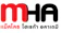 Makro Horeca Academy เรียนทำอาหารญี่ปุ่น เรียนทำซูชิ ออนไลน์ 1