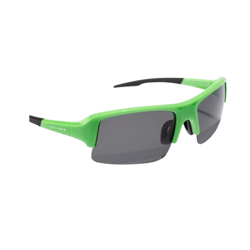 Polarized Bat 4