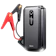Baseus Super Energy Car Jump Starter 1