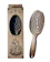 YAO Moving Round Brush Wooden Texture 1