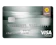 Krungsri Visa Platinum 1