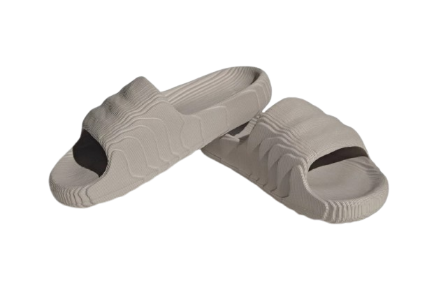 Adilette 22 2