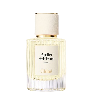 Atelier Des Fleurs Neroli 1