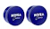 NIVEA ครีมบำรุงผิวสูตรเข้มข้น 1