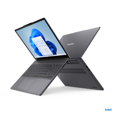 IdeaPad Slim 3  3