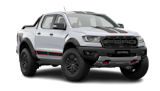 10 อันดับ รถออฟโรด ยี่ห้อไหนดี ปี 2026 รวมรุ่นดังจาก Ford, Jeep, Toyota 2