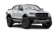 Ford รถออฟโรด รุ่น Ranger Raptor X 1